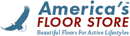 http://www.americasfloorstore.com/