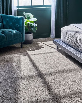 Carpet Flooring  Flooring America