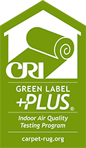 GLP-Generic-Logo-125x214