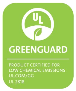 greenguard