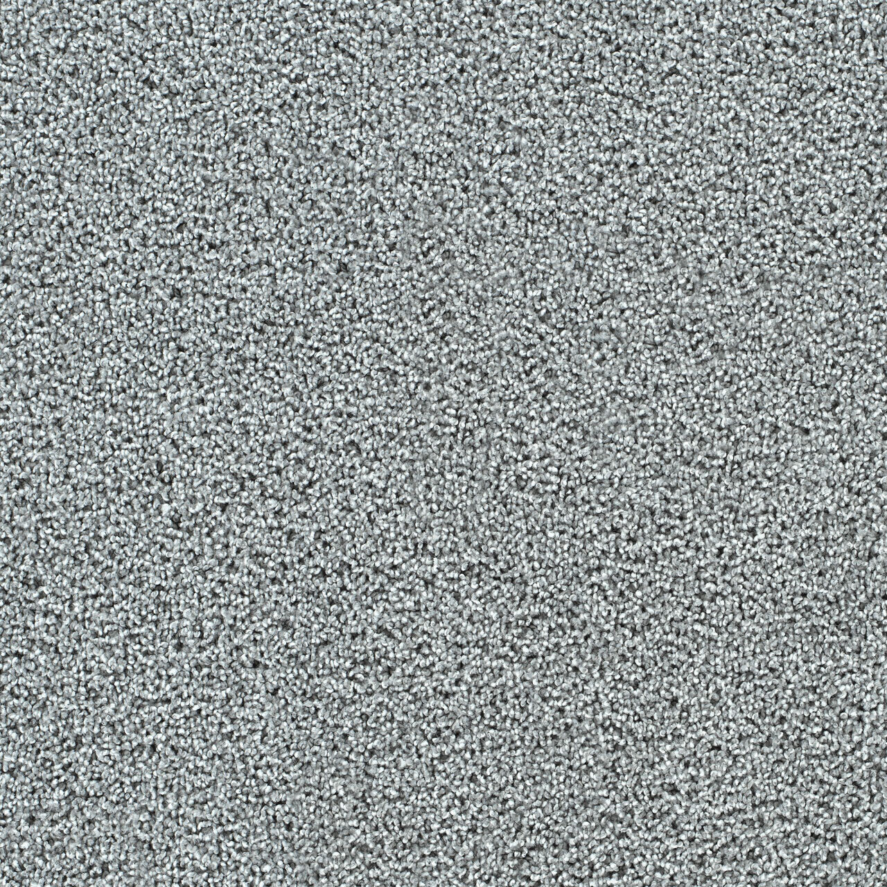 Fresh Start II - Laguna Sky