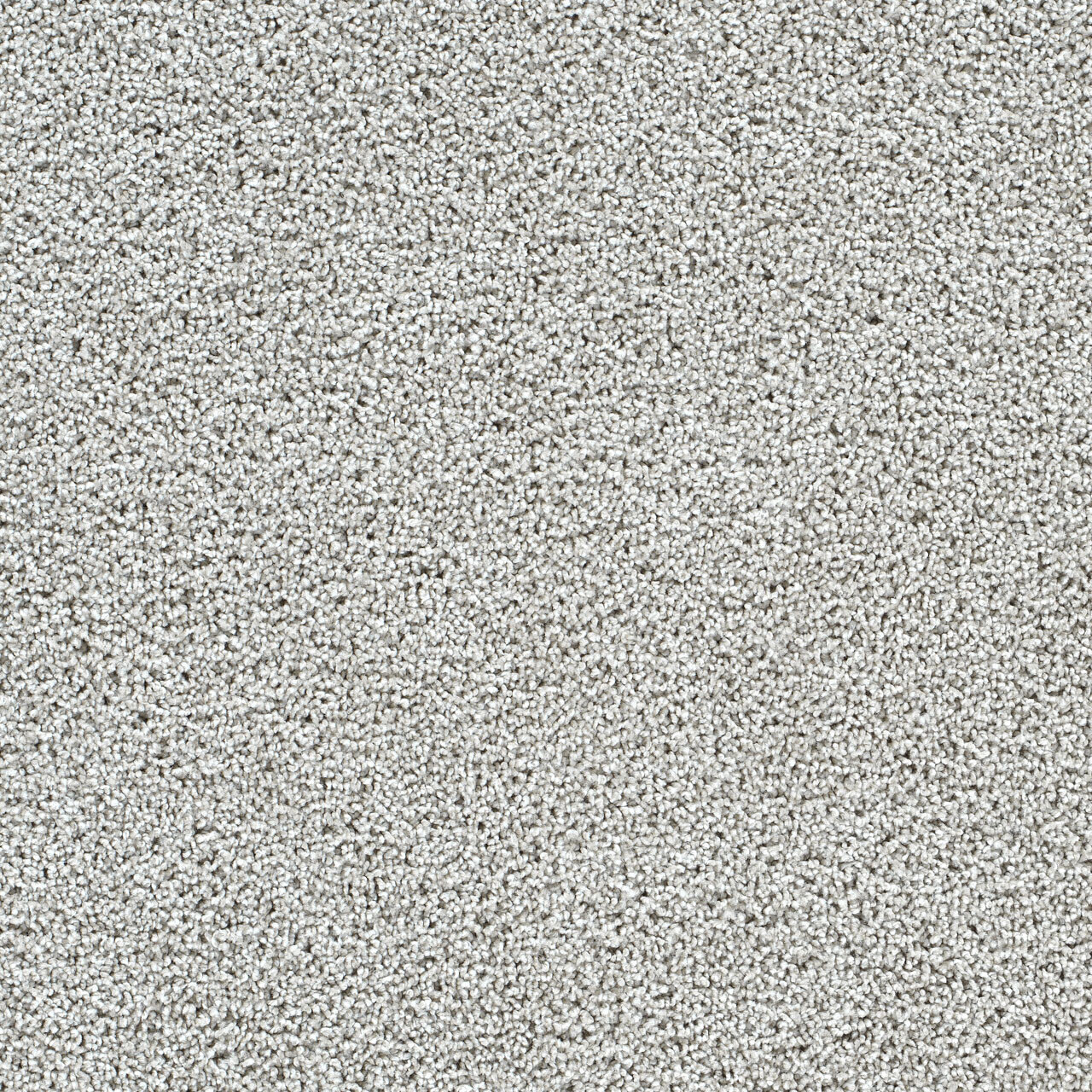 Fresh Start II - Ocean Mist