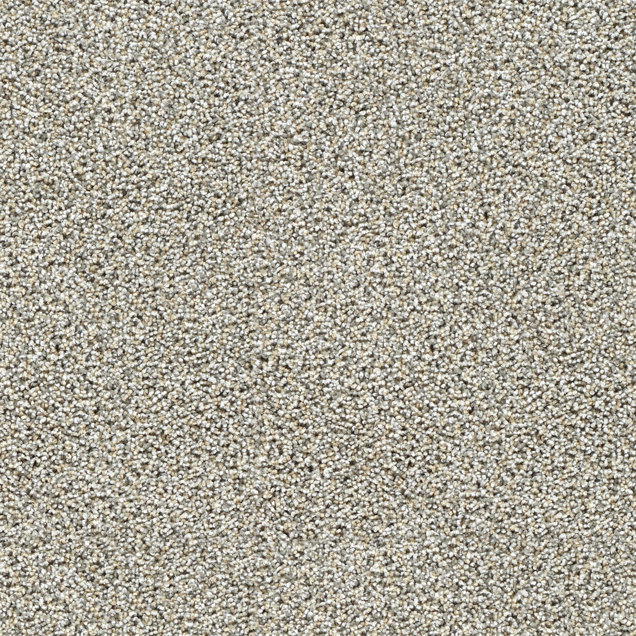 Fresh Start II - Gingerbread