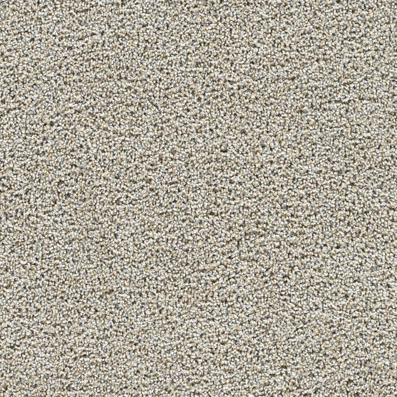 Fresh Start III - Iron Gate