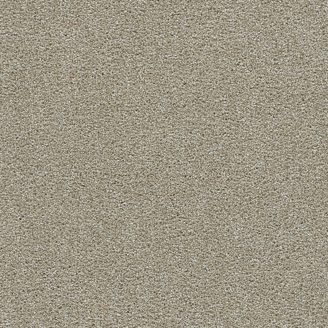 Granite Falls I - Wonder