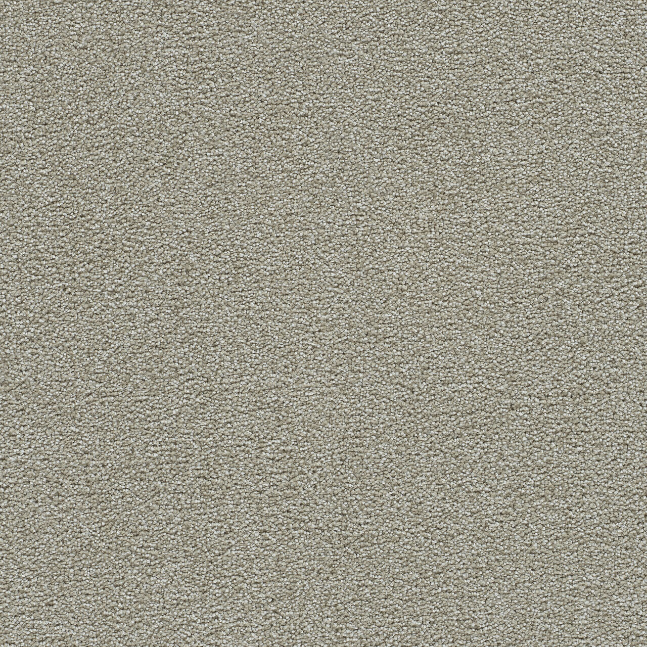 Granite Falls II - August Grove