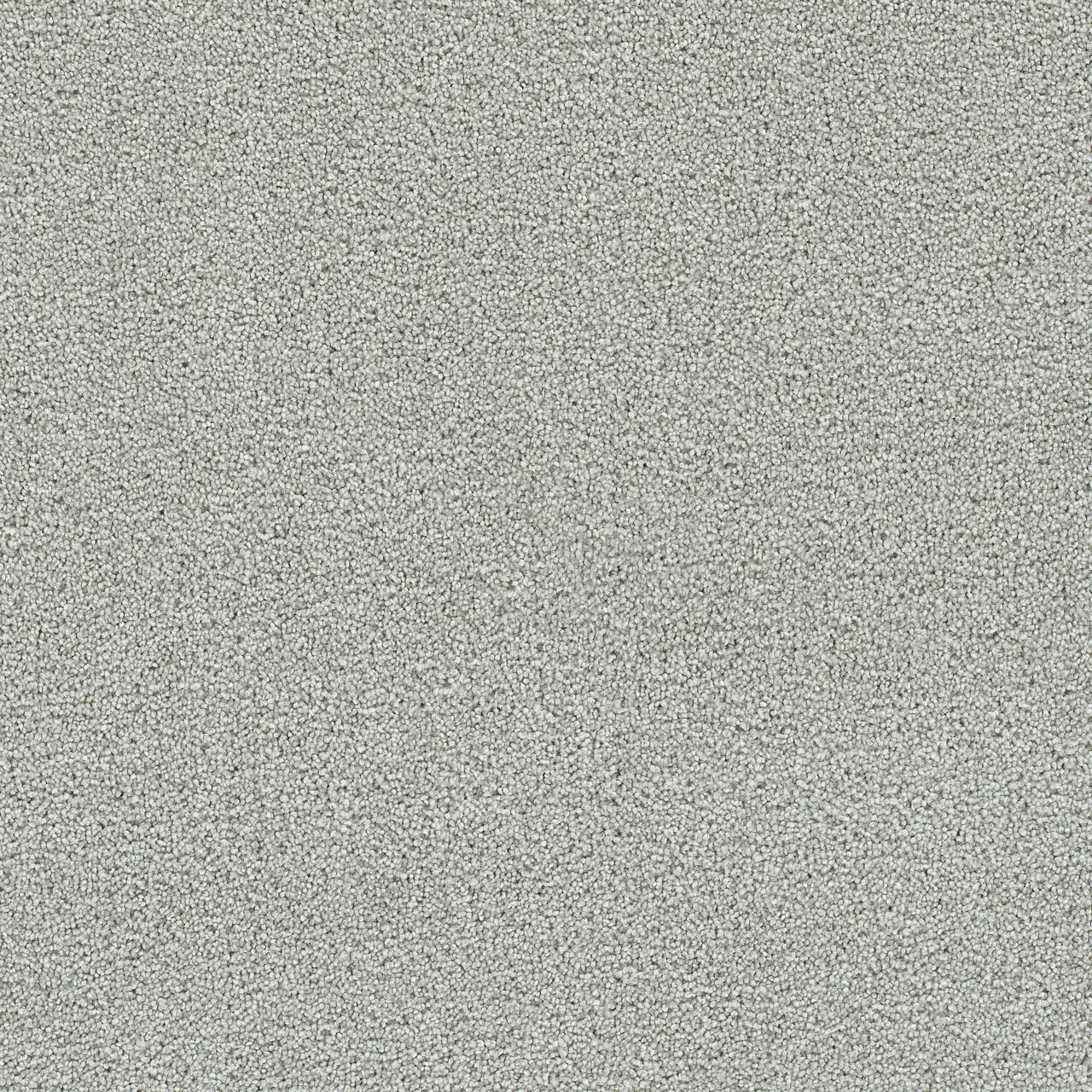 Granite Falls III - Milestone