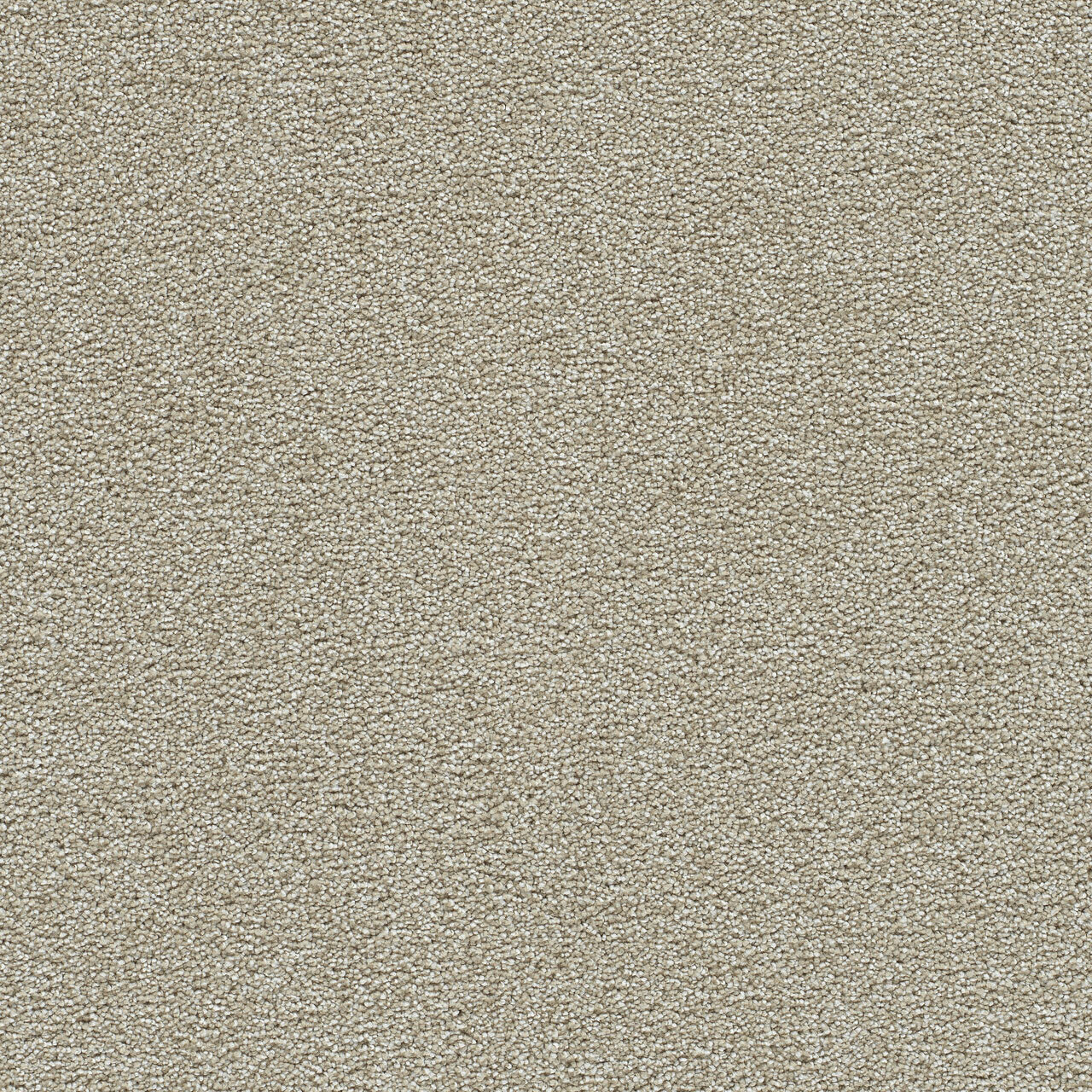 Granite Falls III - Wheat Grass