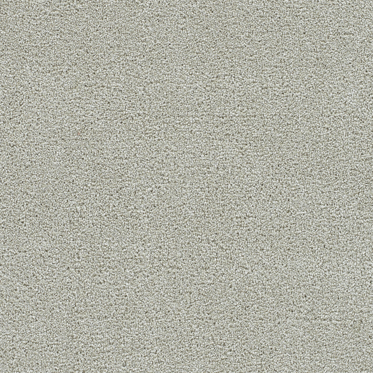 Granite Falls II - Brightwater