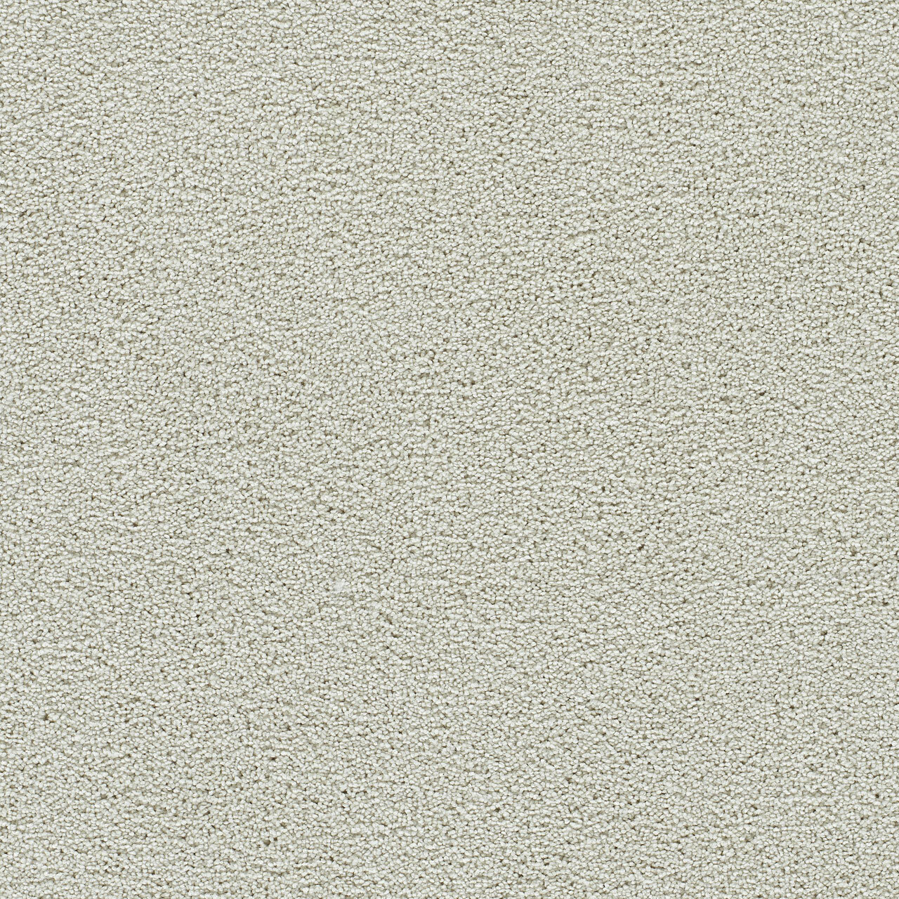 Granite Falls III - Snowball