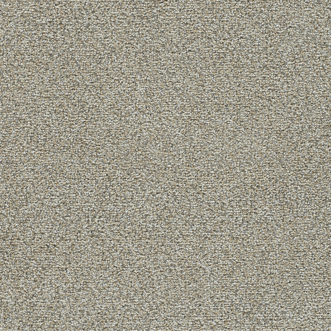 Granite Falls III - Kindling