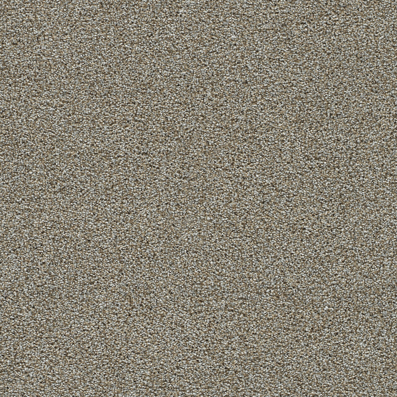 Granite Falls I - Iron Gate