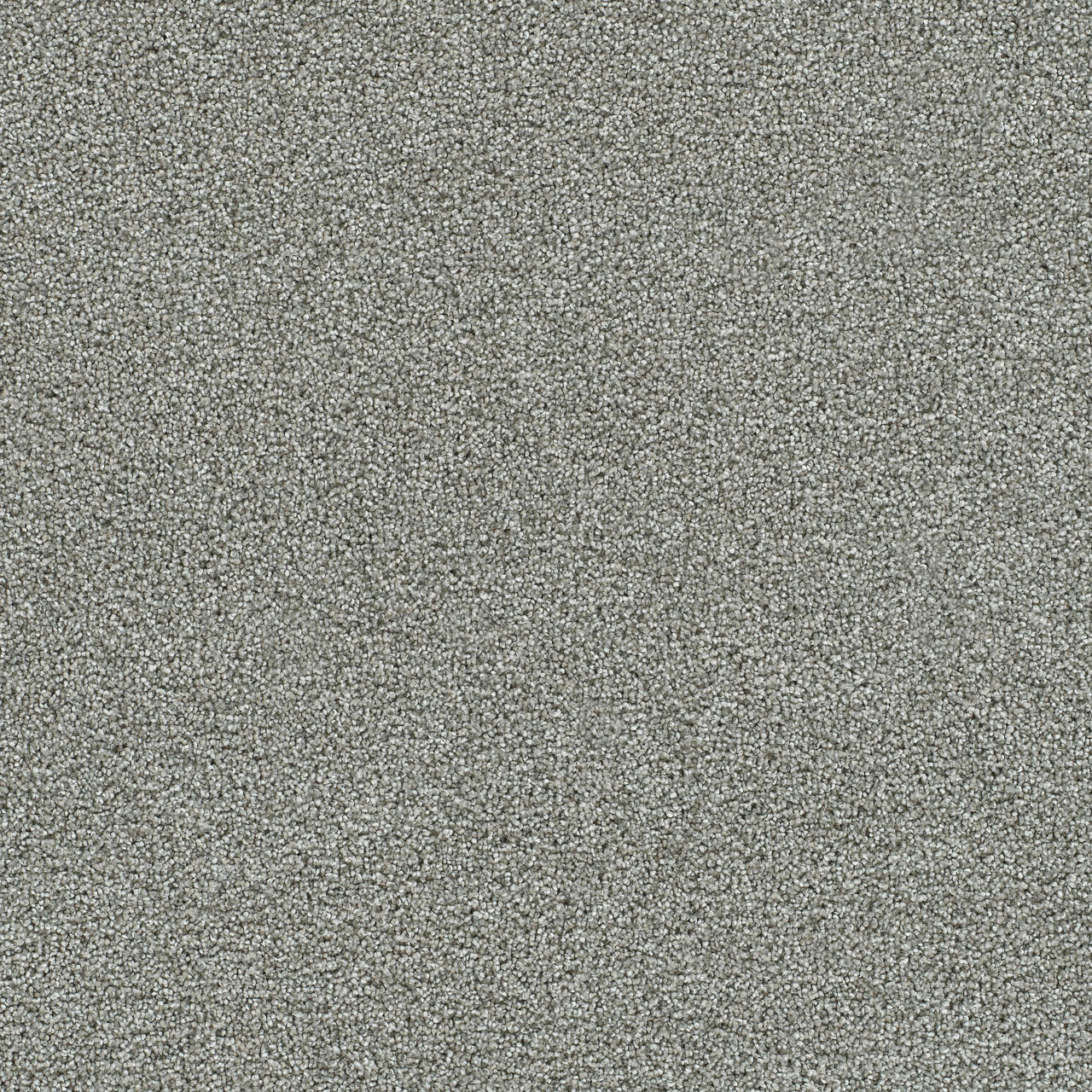 Granite Falls III - Creek Bend