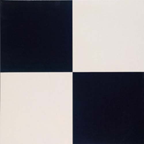 Evolutions - Speedway