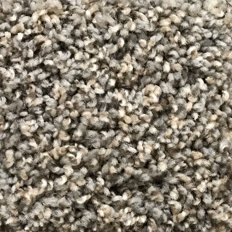 Jackpot America's Floor Store