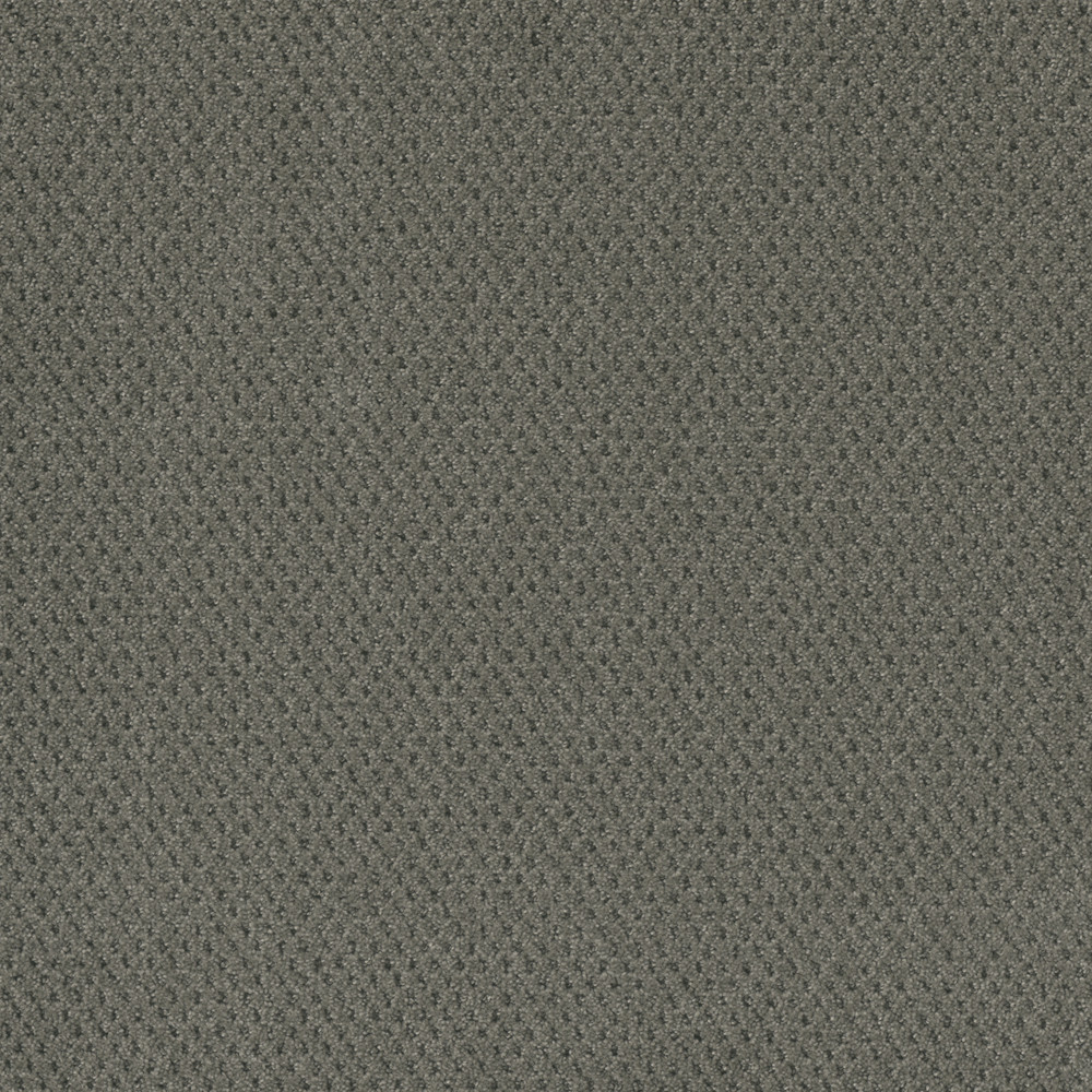 Pixel II - Ultramarine