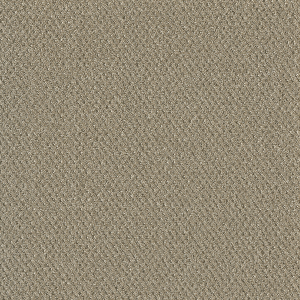 Pixel II - Soft Pine