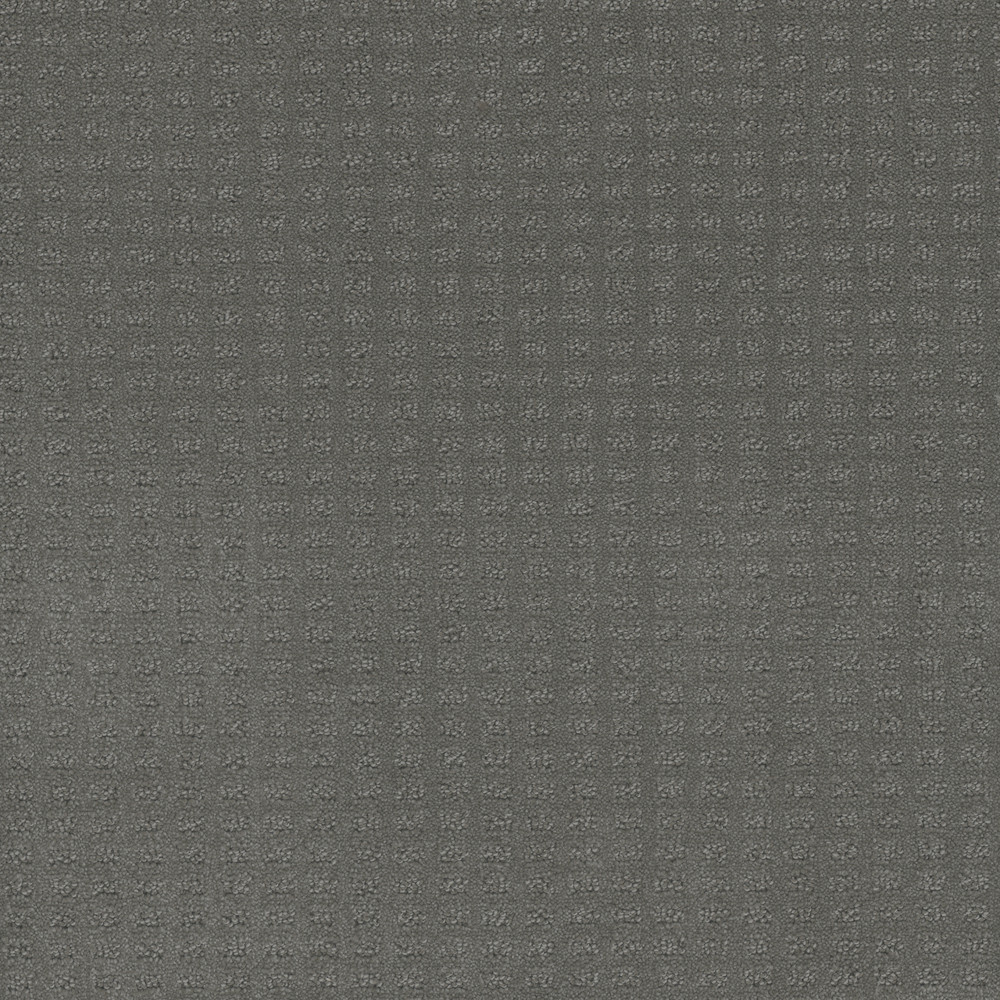 Rockport II - Skyway