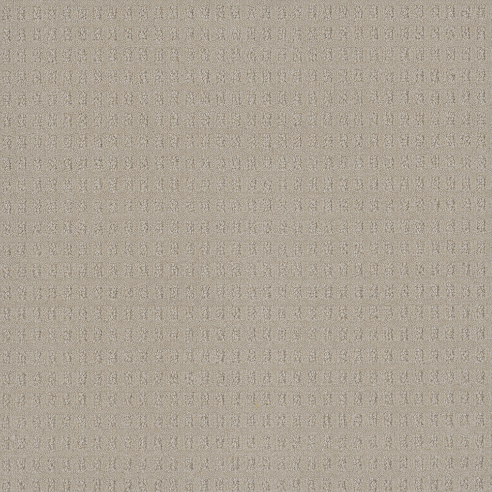 Rockport II - Champagne Fizz