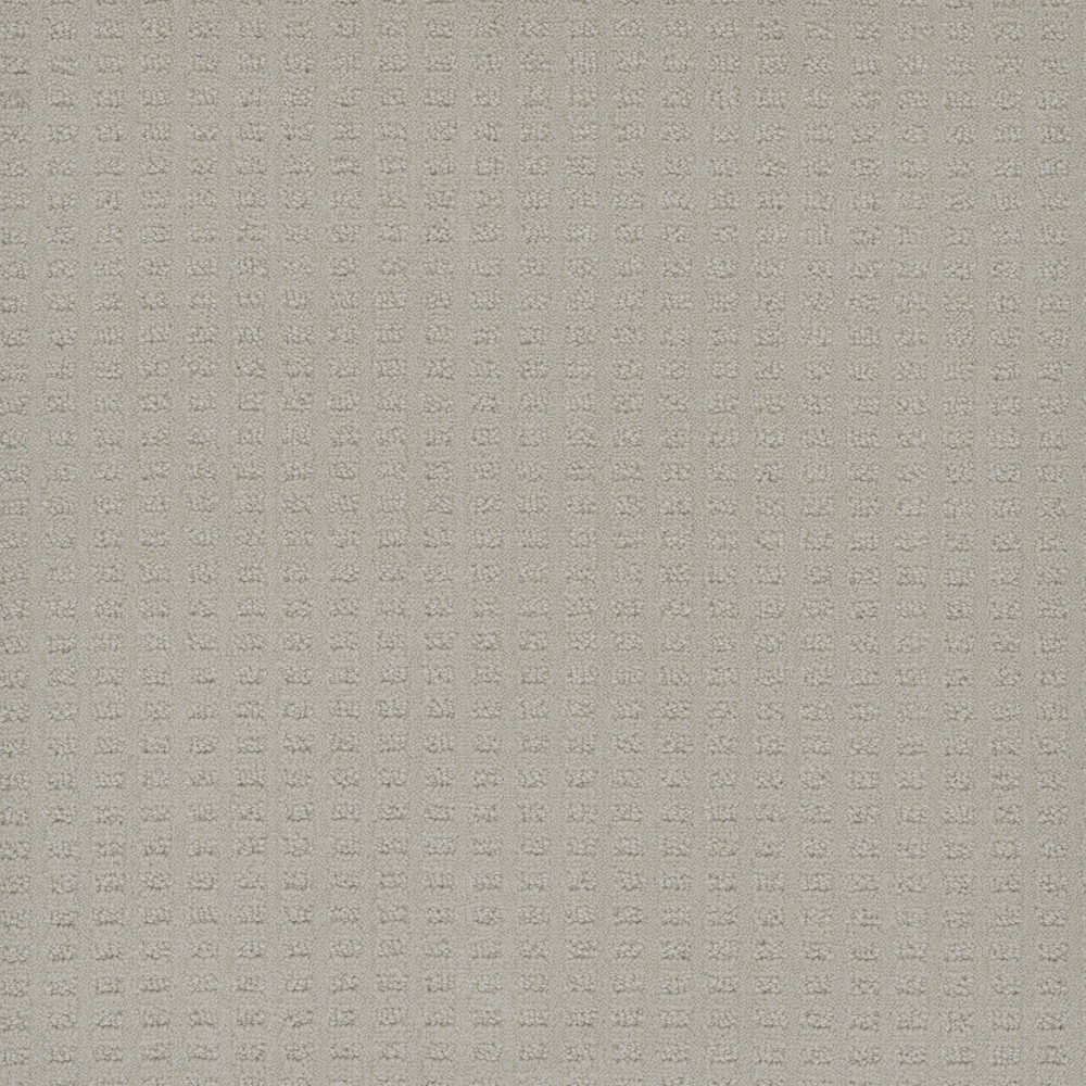 Rockport II - Cloud Nine