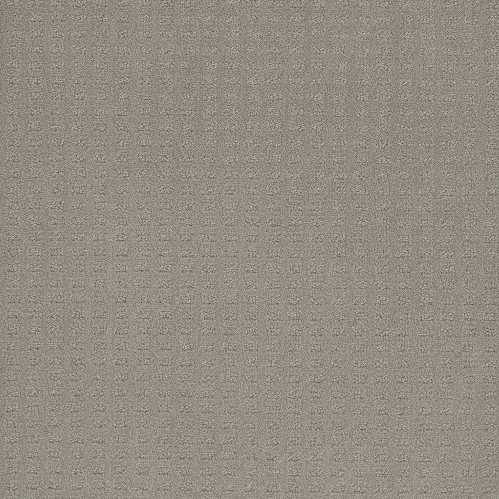 Rockport II - Arrowhead