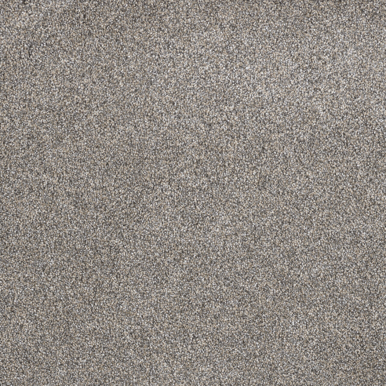 Pure Gold II - Topaz