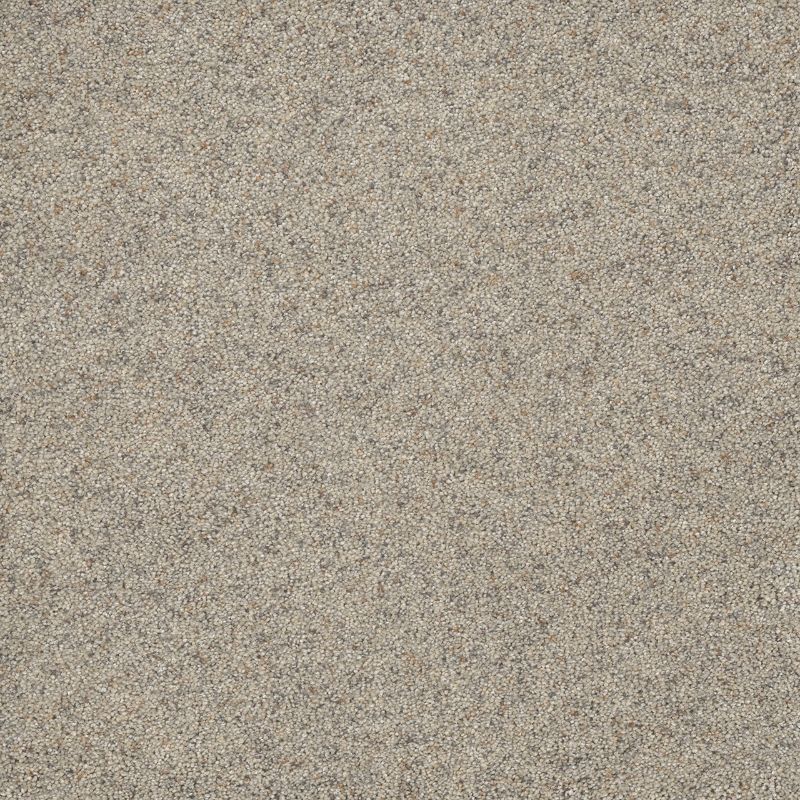 Jubilee I - Fine Details