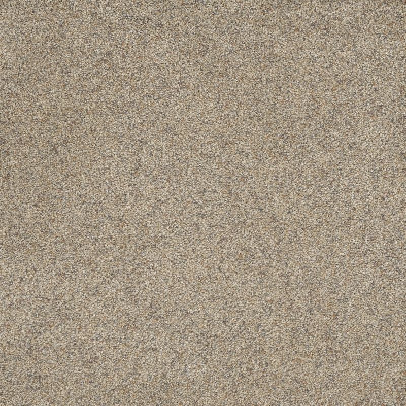 Jubilee I - Morning Dew