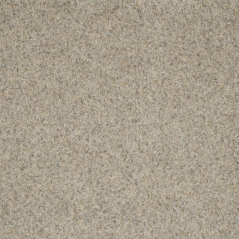 Jubilee III - Pearl Stone