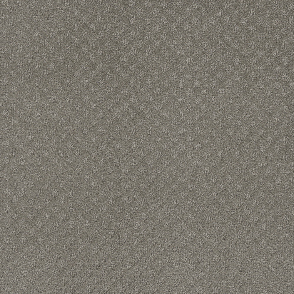 Lattice II - Stratosphere