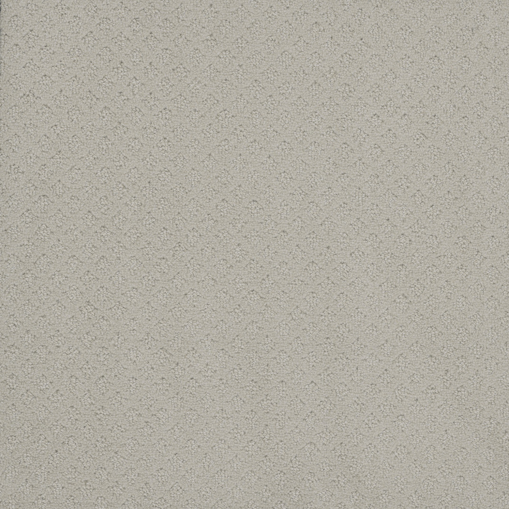 Lattice II - Cloud Nine