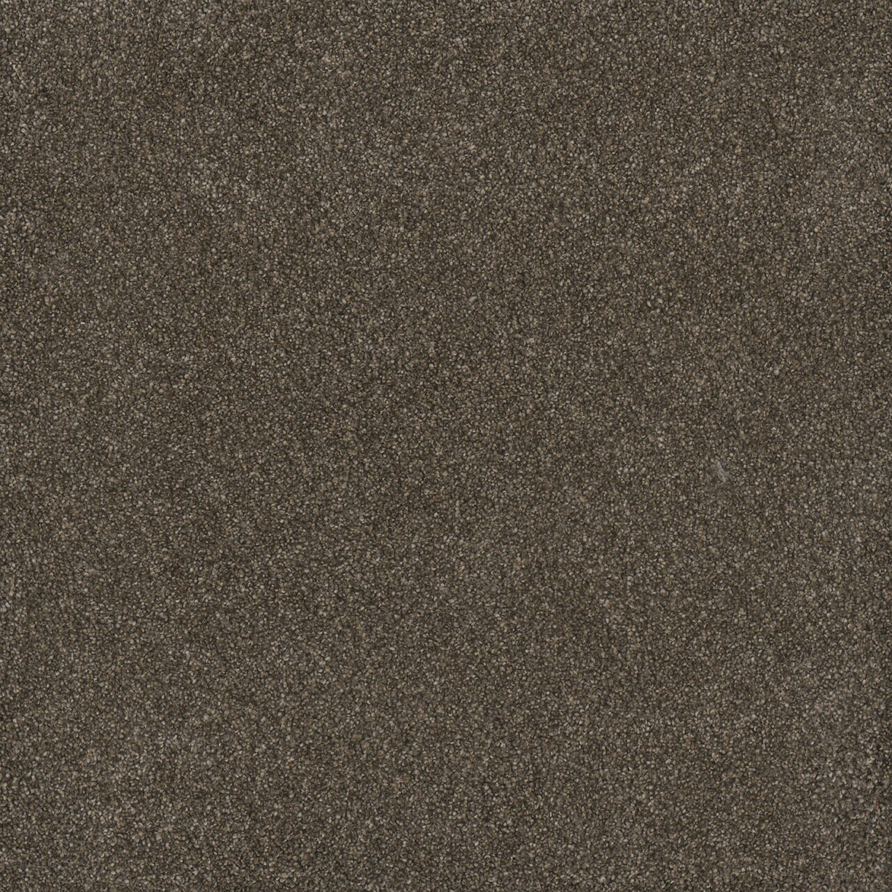 Pure Gold III - Ingot