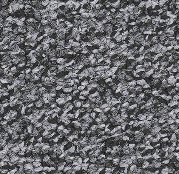 Atlas 26 - Respectful