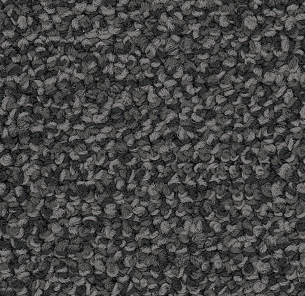 Atlas 26 - Gentleman