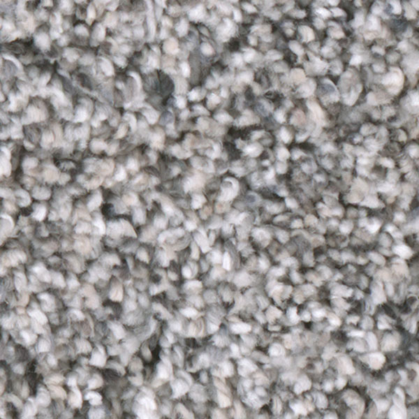 Bourbon Street II - Waterfall