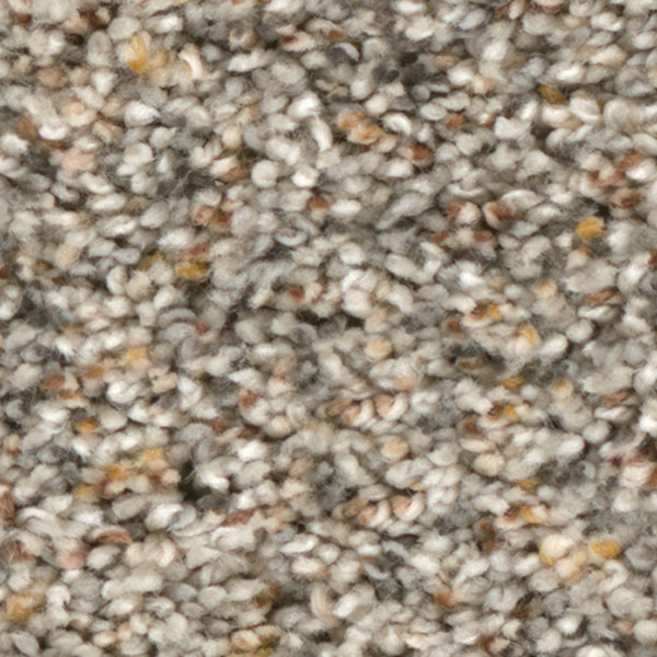 Bourbon Street II - Pale Vista