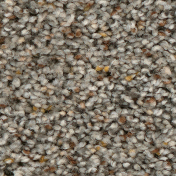 Bourbon Street II - Mountain View