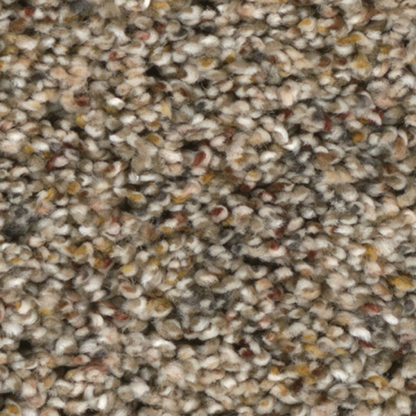 Bourbon Street II - Harmonic Tan