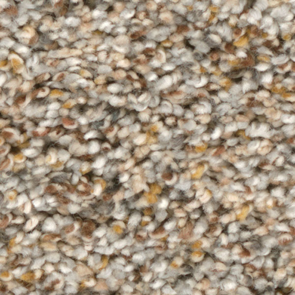 Bourbon Street III - Harmony