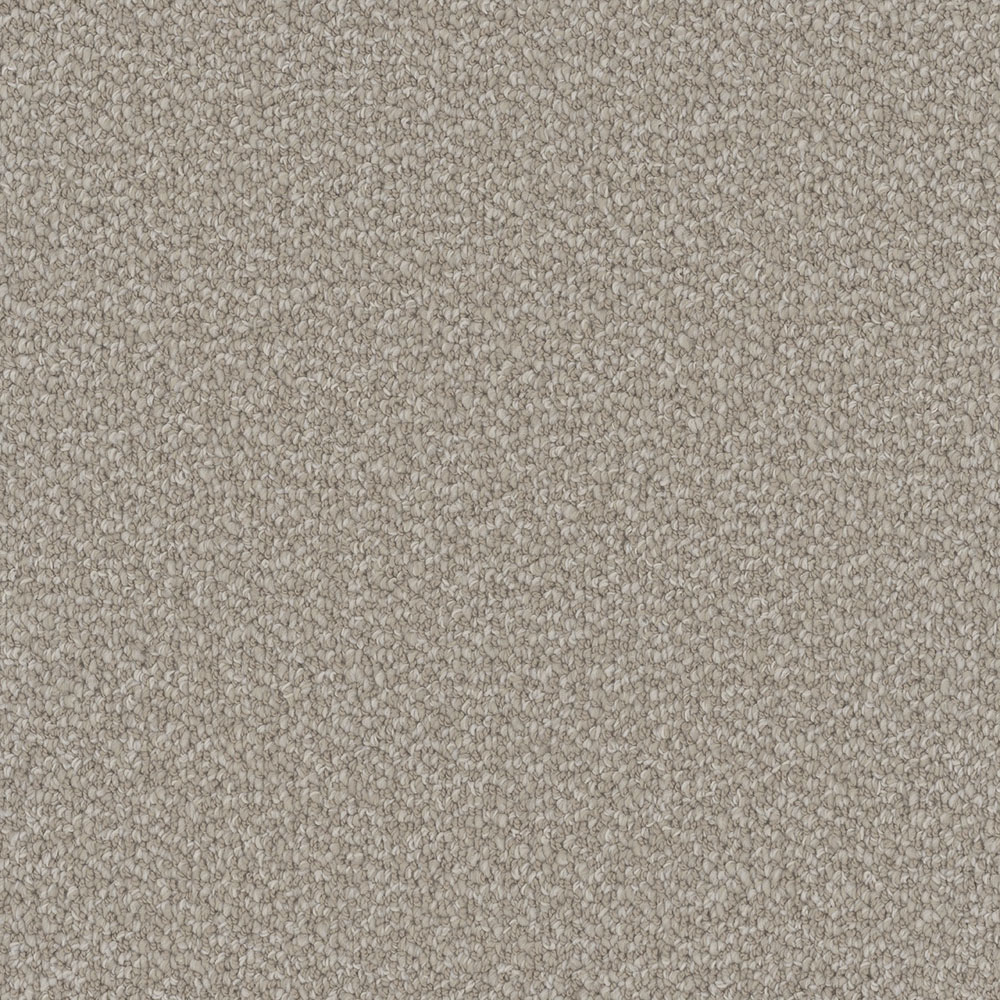 Ponderosa - Ivory Coast