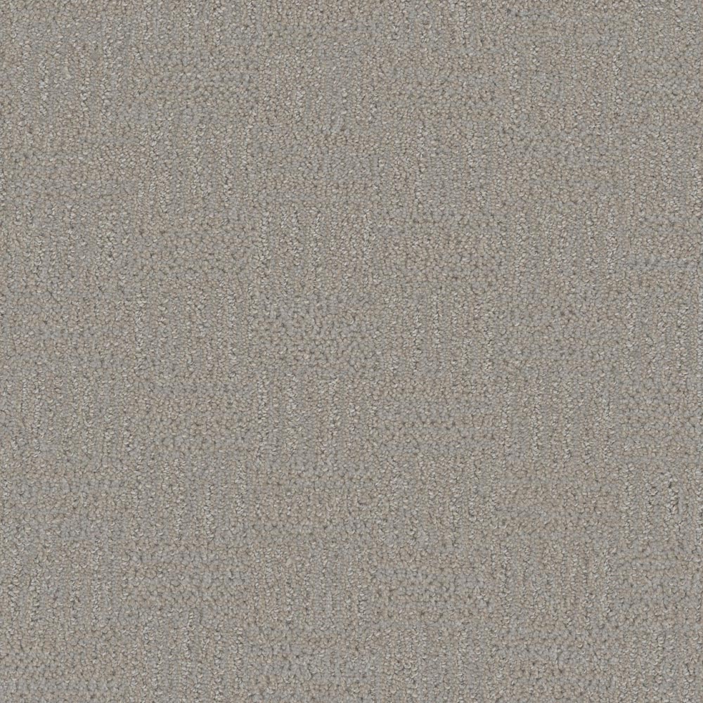 Intrigue - Star Dust