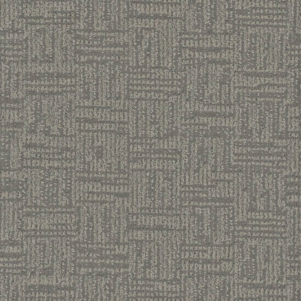 Intrigue - Pearl Ash