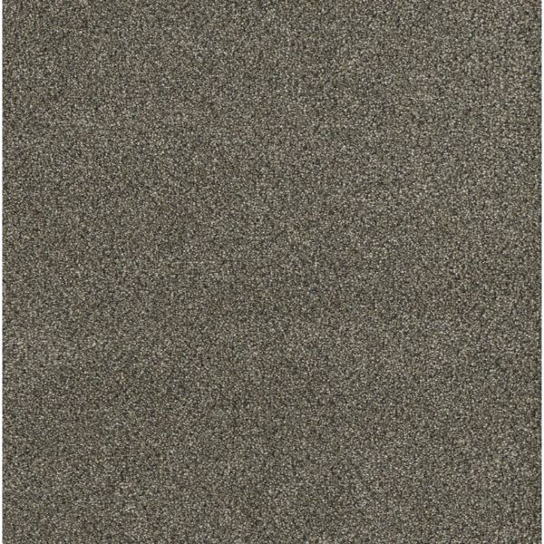 Laguna II - Brentwood