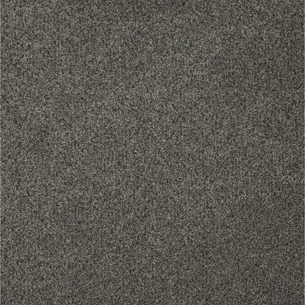 Laguna II - Smoky Quartz