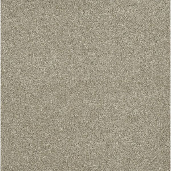 Laguna III - Oak Barrel