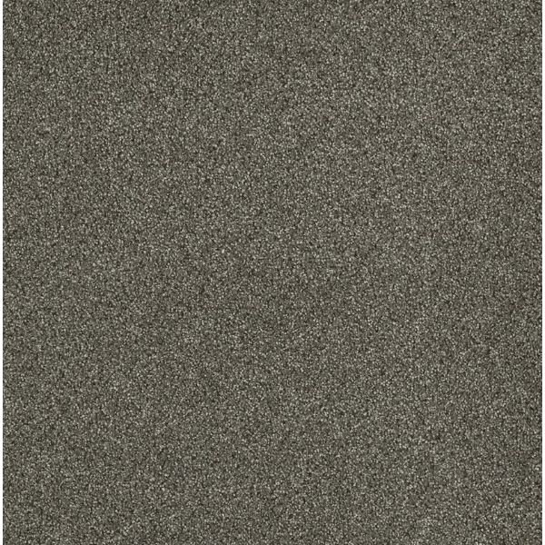 Laguna III - Baltic Birch