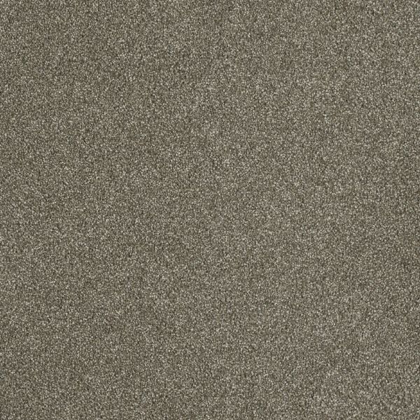 Laguna III - Sienna Sand