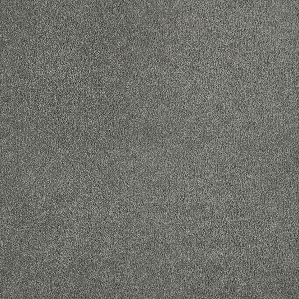 Laguna I - Dark Platinum