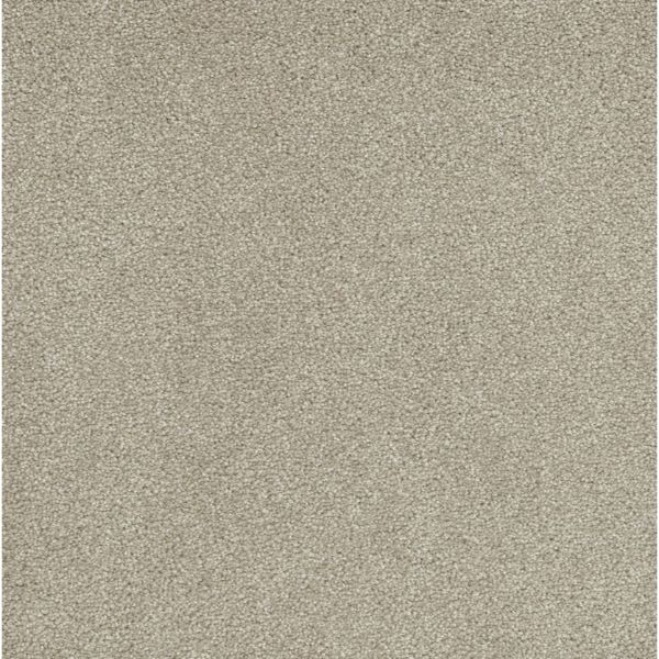 Pacifica II - Cream