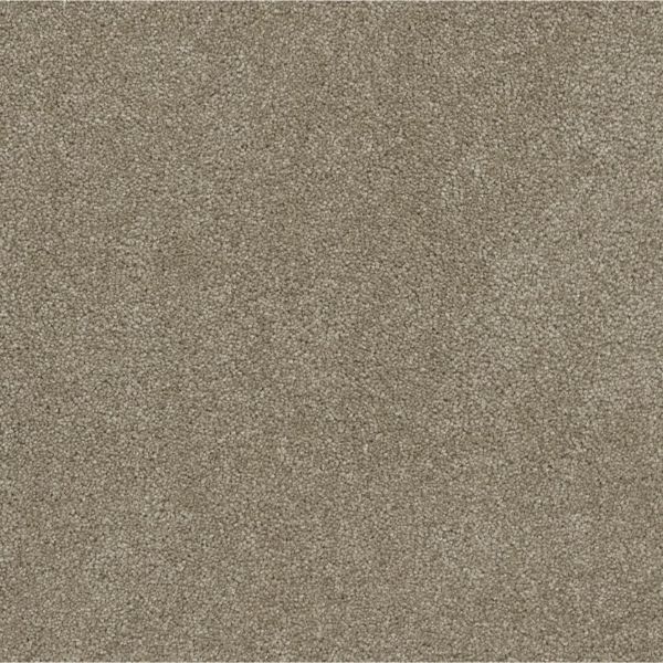 Pacifica II - Oxford